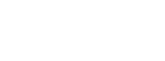 TLS-White-Logo