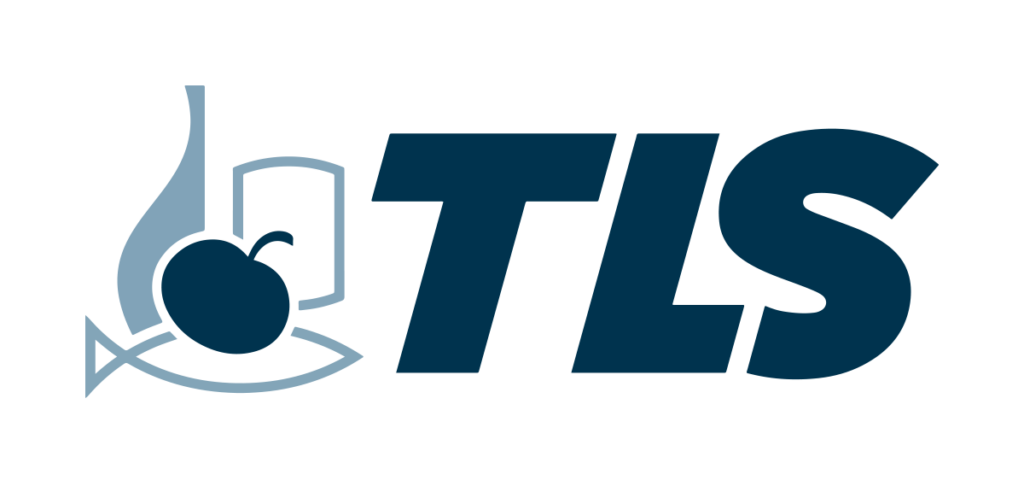 Thomas Large Thomas, Large & Singer - Supply Chain Solutions Since 1912