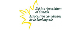 Baking-Association-Canada