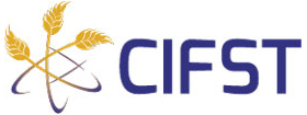CIFST_logo