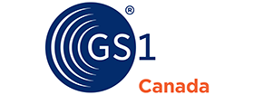 GS1_Canada_Logo