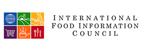 IFIC-logo