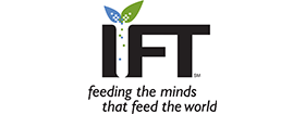 IFT_logo