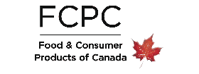 food-and-consumer-products-of-canada-fcpc-vector-logo