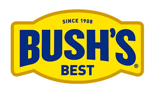 Bush Bests