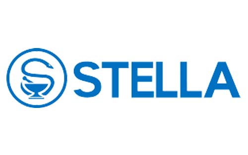 Stella Pharmaceutical