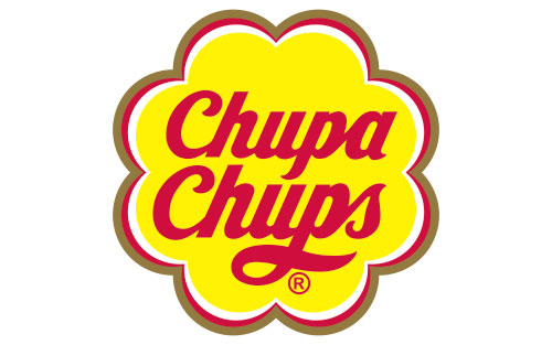 Chupa-Chips-Logo