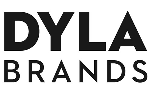 Dyla-Brands-Logo