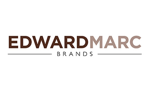 Edward-Marc-Brands-Logo