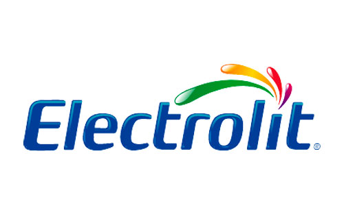 Electrolit-Logo