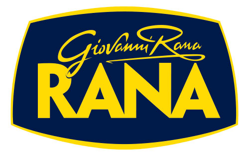Giovanni-Rana-Logo