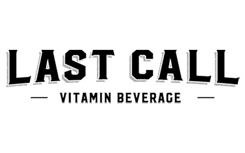 Last-Call-Vitamine-Beverage-Logo