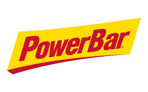 Power-Bar-Logo
