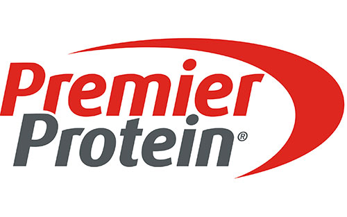 Premier-Protein-Logo