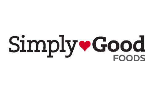 Simply-Good-Foods-Logo