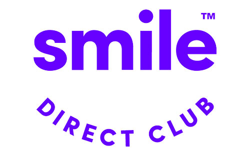 Smile-Direct-Club-Logo