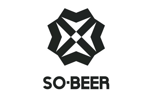 So-Beer-Logo