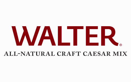 Walter-Logo