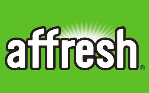 affresh-logo