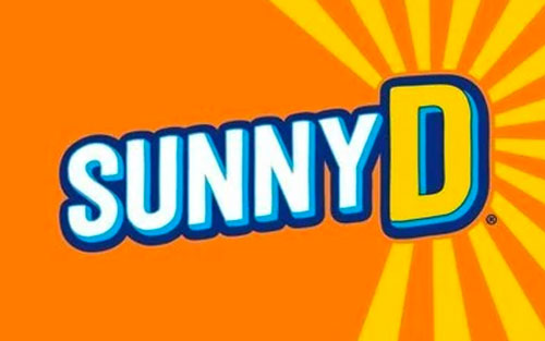 sunny-d-logo