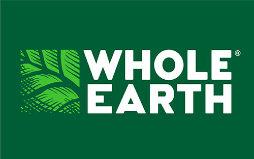whole-earth-logo