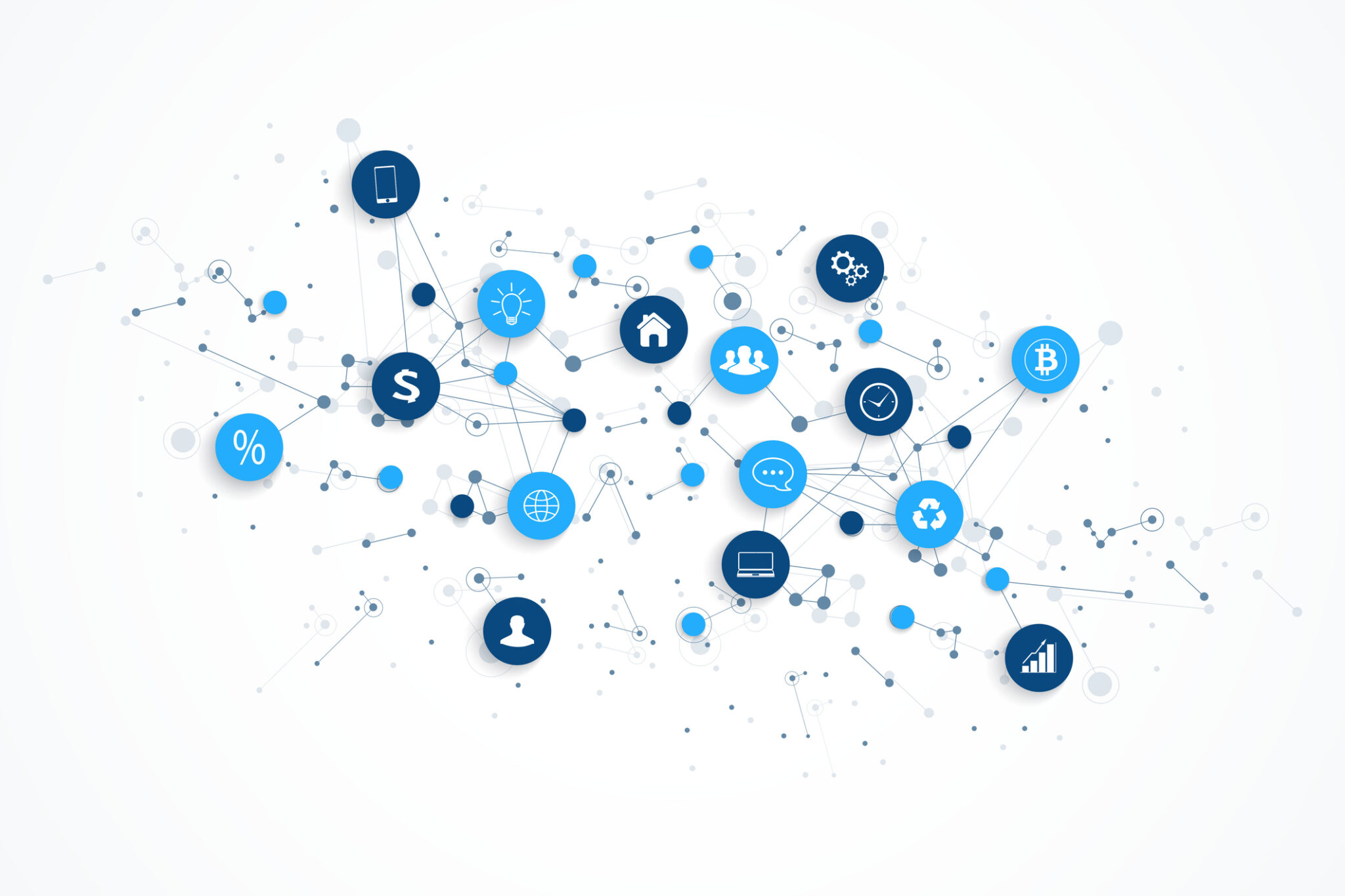 what-is-value-chain-vs-supply-chain-the-key-differences