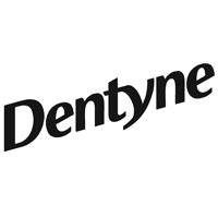 Dentyne