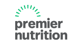 Premier Nutrition