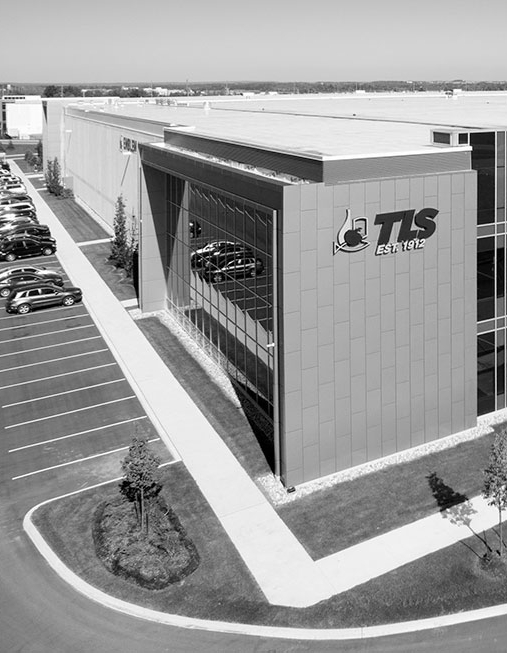 TLS-Canad (1)