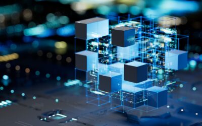 Empowering an Emerging CPG Brand with Technology, Insights, and Shared Services