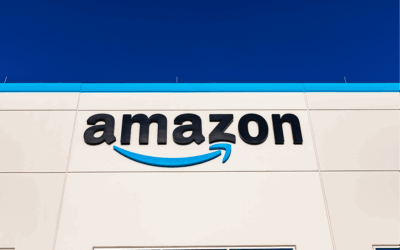 Amazon Buy Box Optimization Success Story