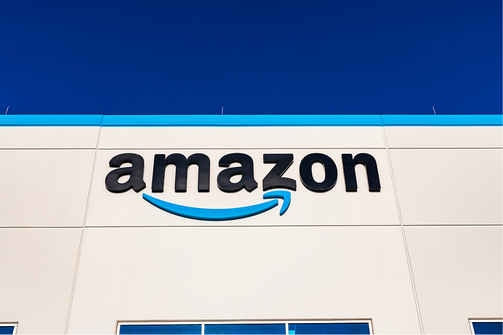 Amazon Buy Box Optimization Success Story