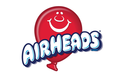 Airheads