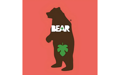 Bear Fruit