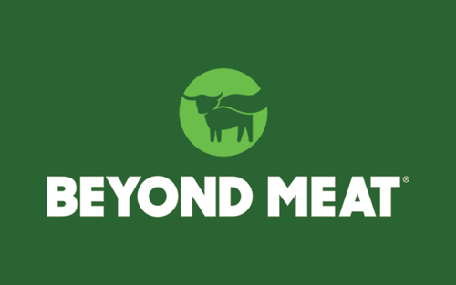 Beyond Meat