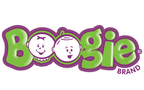 Boogie