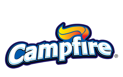 Campfire