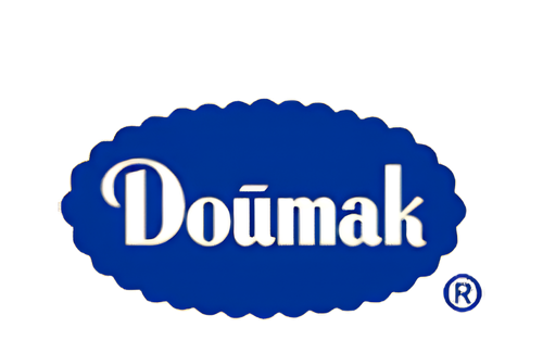 Doumak