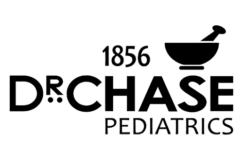 Dr. Chase Pediatrics
