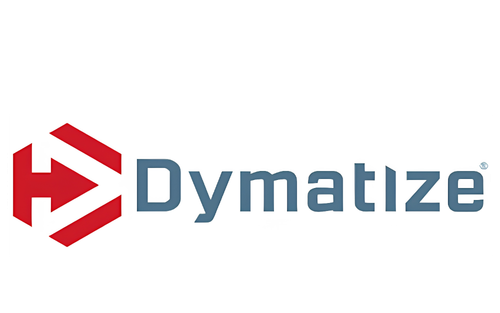 Dymatize