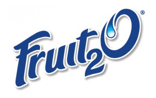 Fruit2O