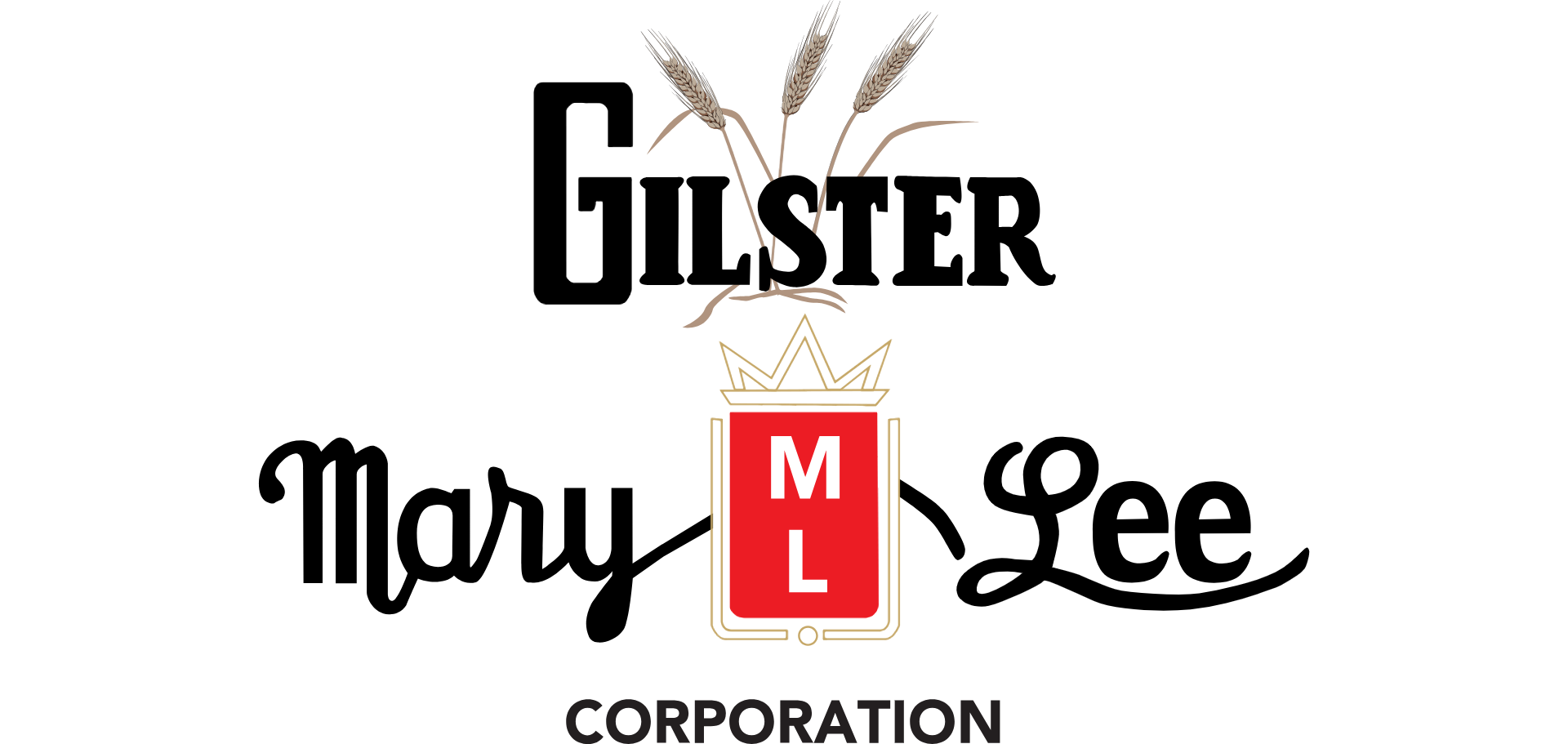 Gilser Mary Lee
