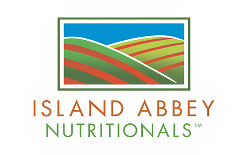 Island Abbey Nutritionals
