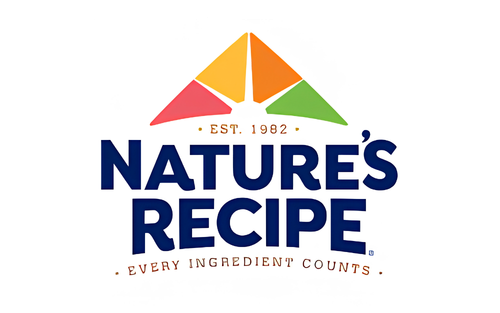 Nature's Recipe