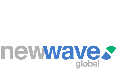 NewWave Global