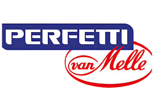 Perfetti Van Melle