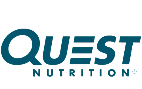 Quest Nutrition