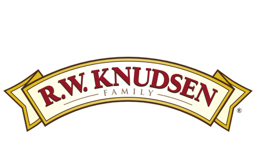 RW Knudsen