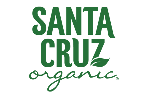 Santa Cruz Organic