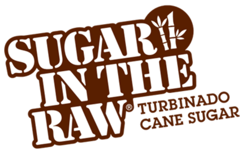 Sugar In The Raw